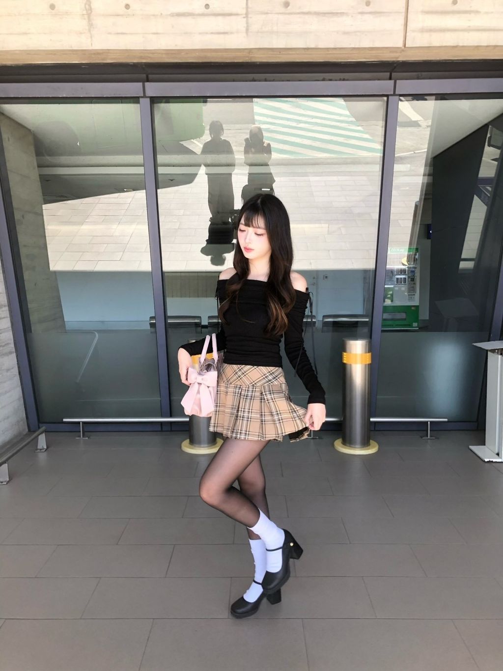 image_322A5266-E1FD-4591-88FF-B031F712D5A1_1760147717