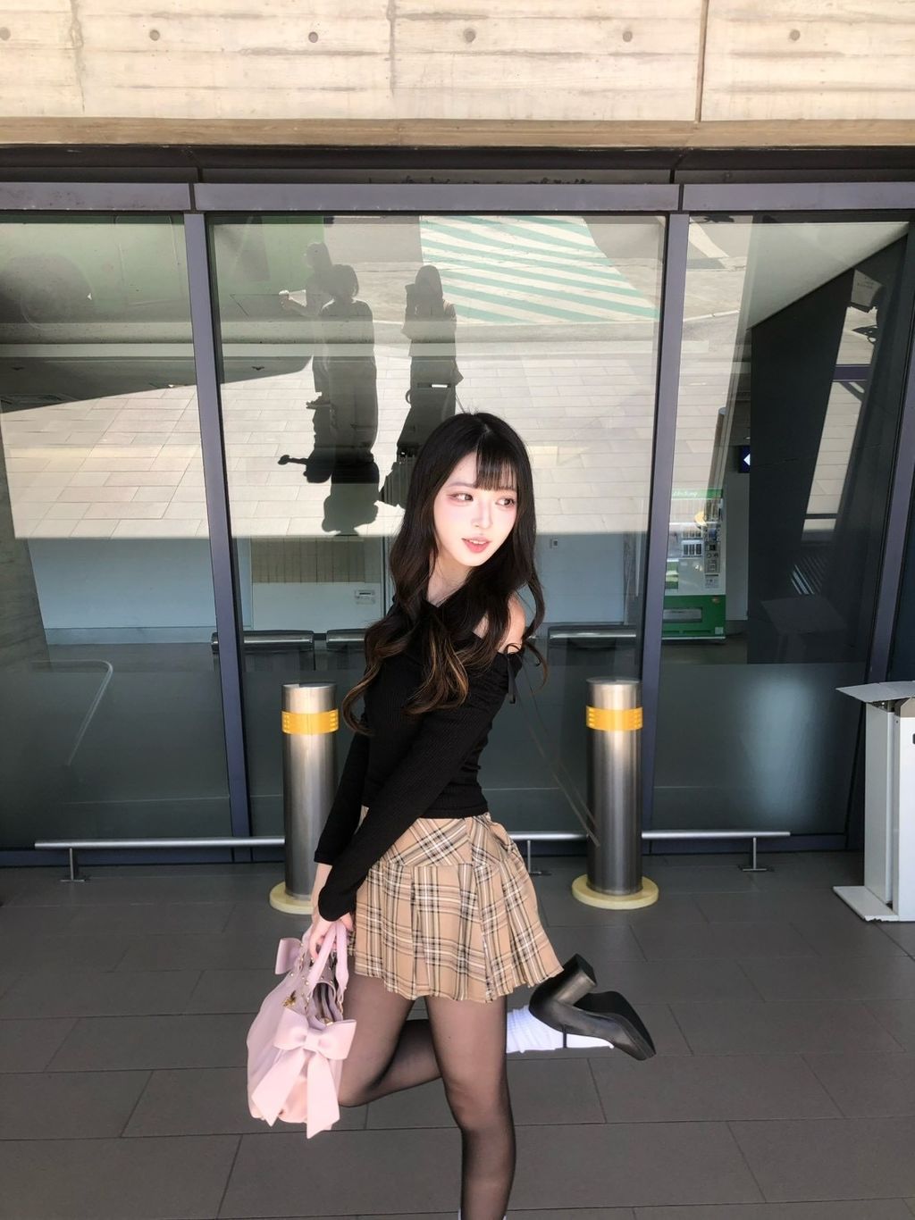 image_B7CF385E-266C-48B0-BD3E-40BEBA22250C_1760147717