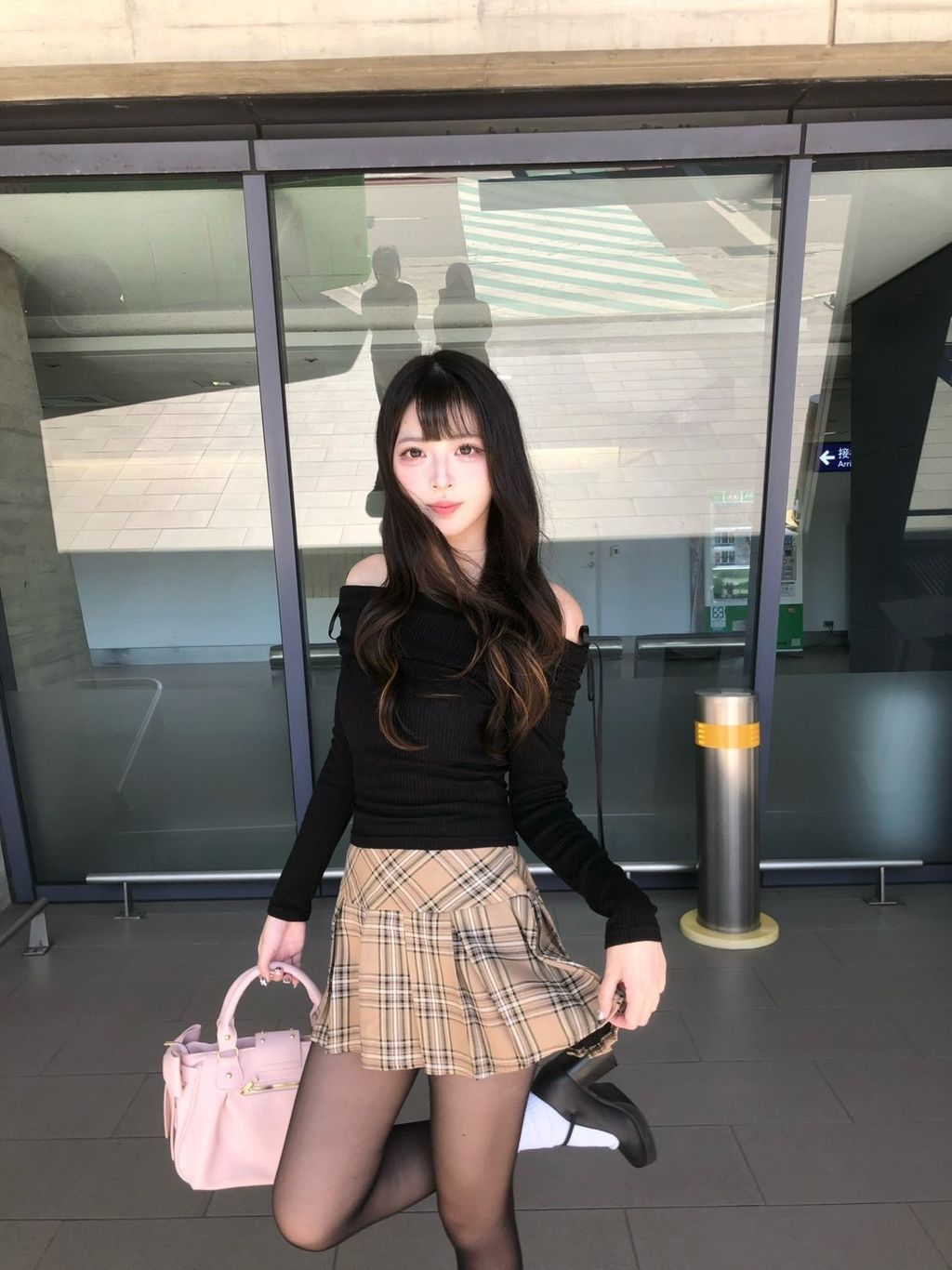 image_A940040F-7E06-45F5-97EE-1A7E6C37A71F_1760147717