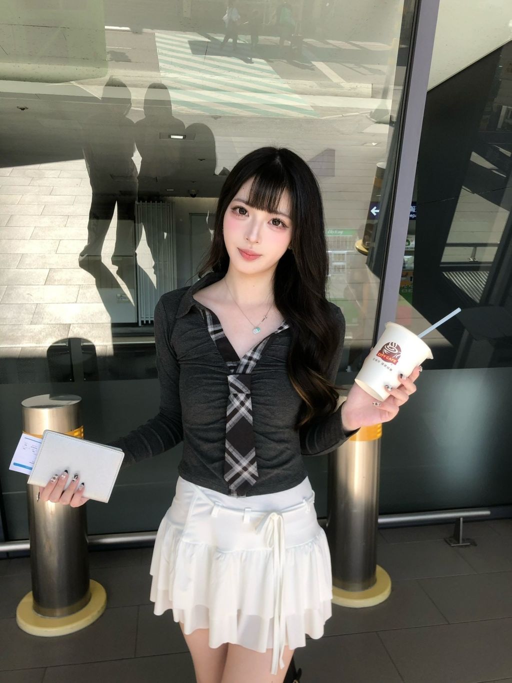 image_CCC1D336-7EA0-4750-9D3D-7828E438F7F2_1760147792