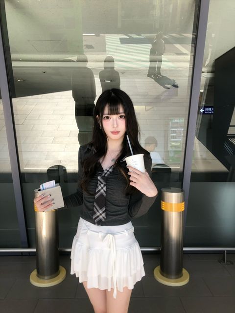 image_E2D30C0A-24AC-41E4-B20A-87DB700E7098_1760147792