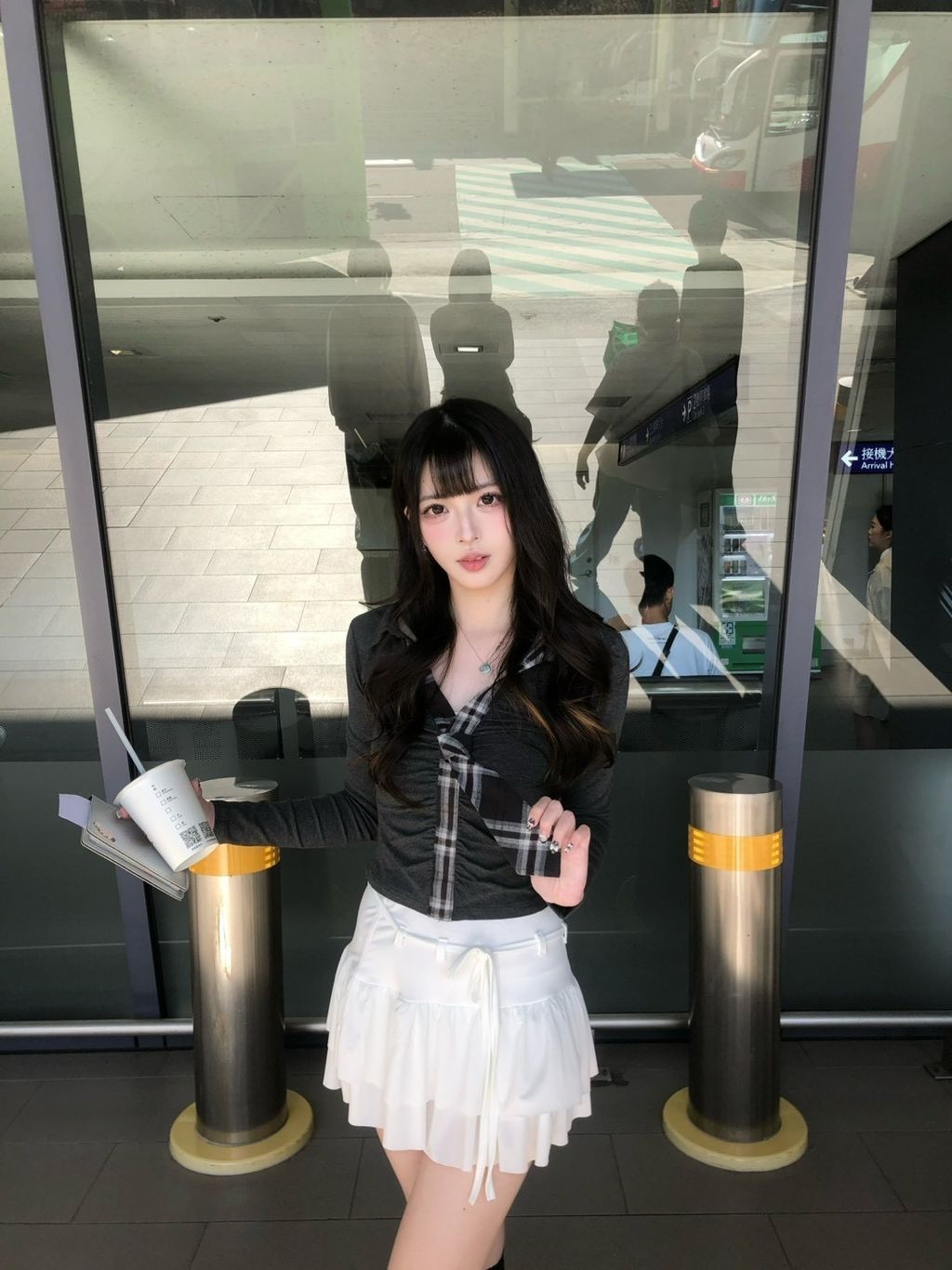 image_D8330CC2-E4A4-45C9-BDDC-96A1AB9059EF_1760147792