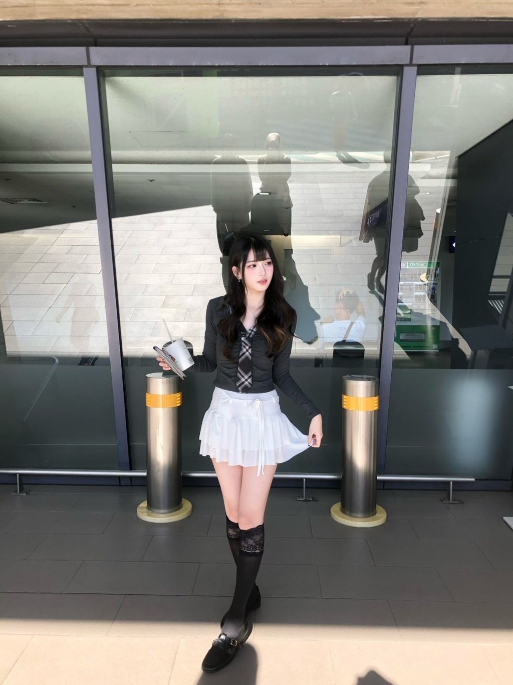 image_77B8F36E-CCAF-48F2-BEB9-A08AC1B78313_1760147792