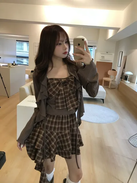 image_6A9F7EBA-4EF6-4353-9CC5-51A4A7321F02_1760045673