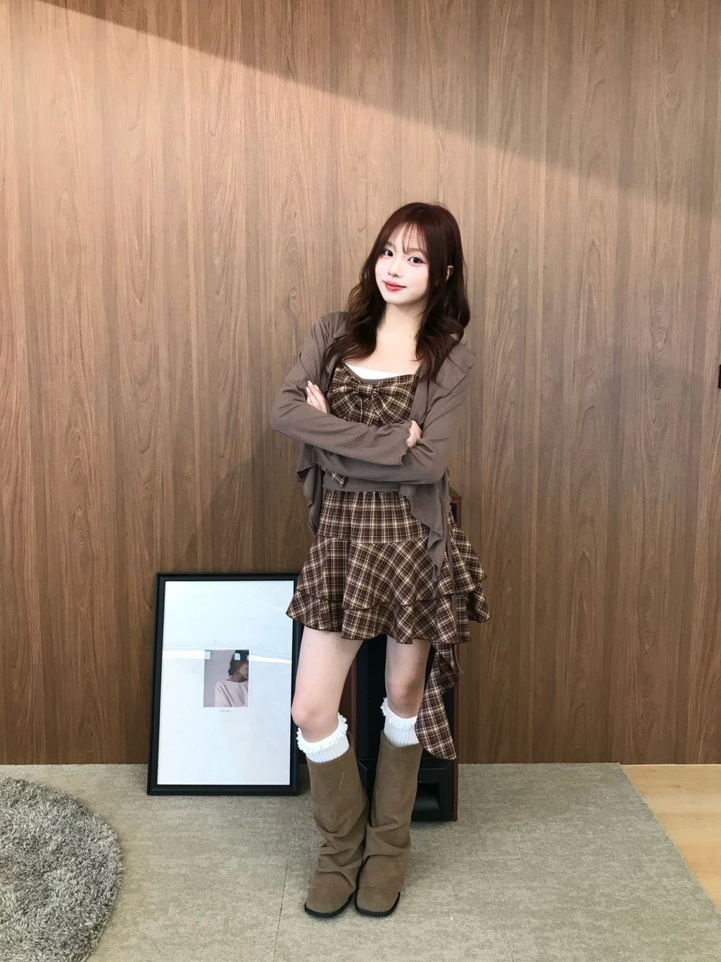 image_97381972-2728-48E6-A939-D31C7848E138_1760045674