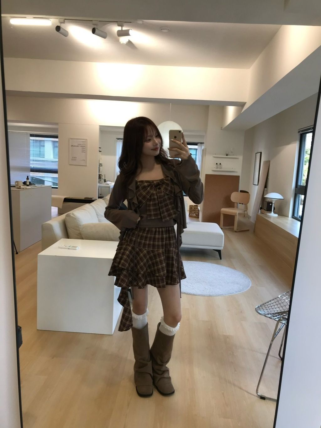 image_FD21D7E2-076C-4ADD-AA66-07F5D499929C_1760045673