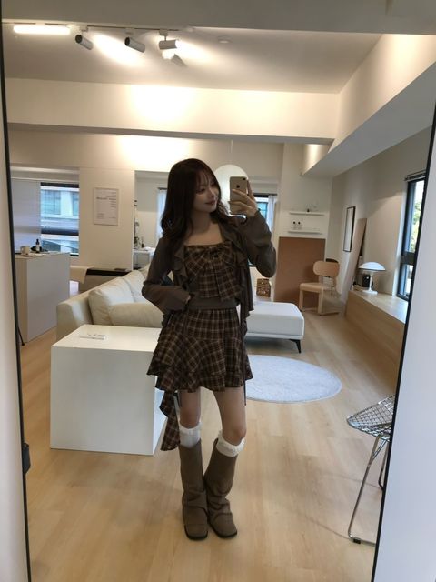 image_FD21D7E2-076C-4ADD-AA66-07F5D499929C_1760045673