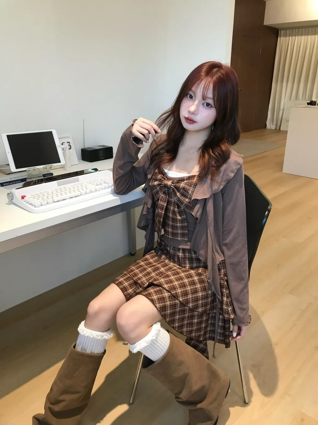 image_7D8290BC-D3A1-4E39-AFF3-3A58179EECD0_1760045674