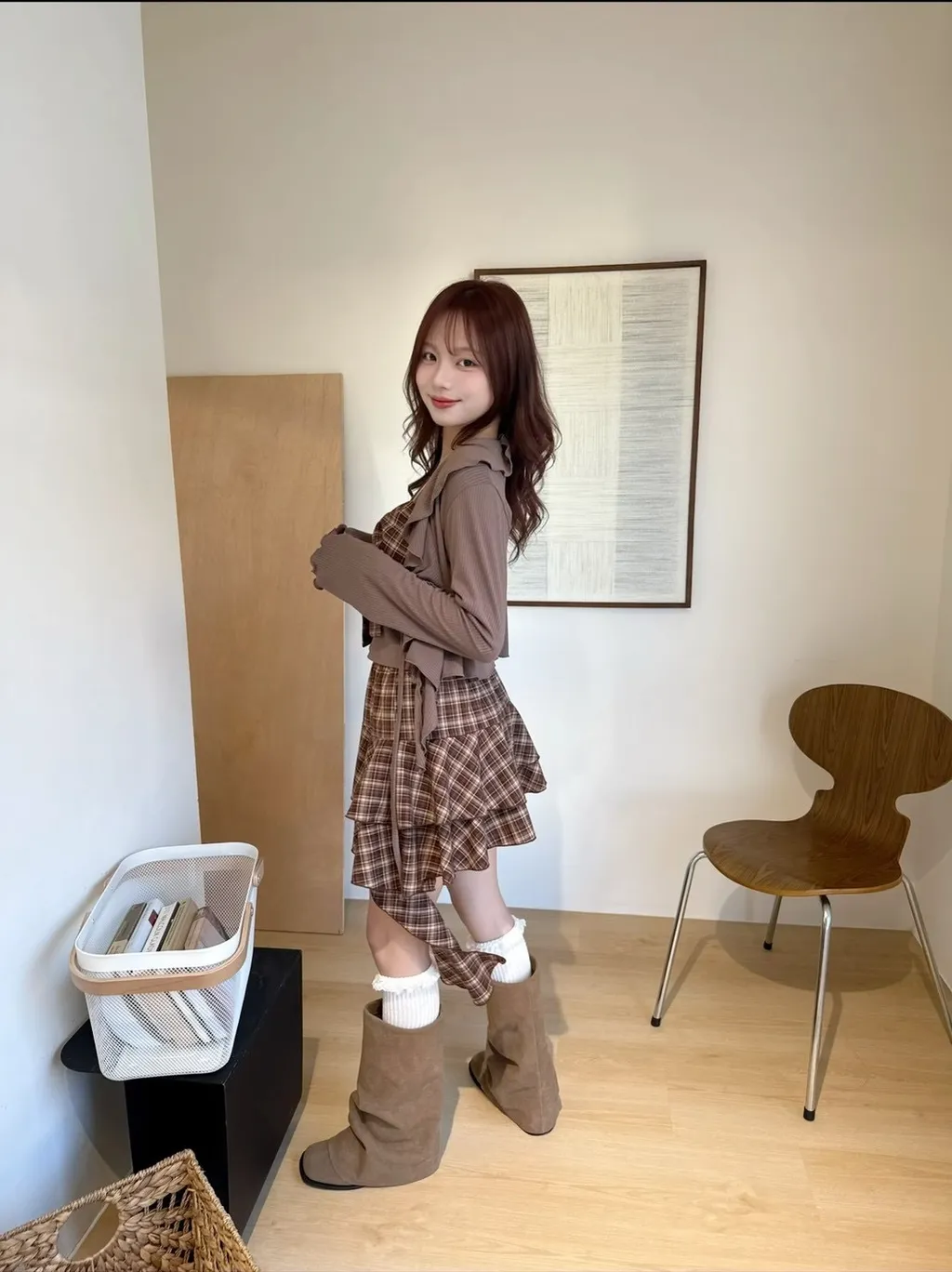 image_875D49E9-12B5-42AD-92EE-0EB17E386F6C_1760045674