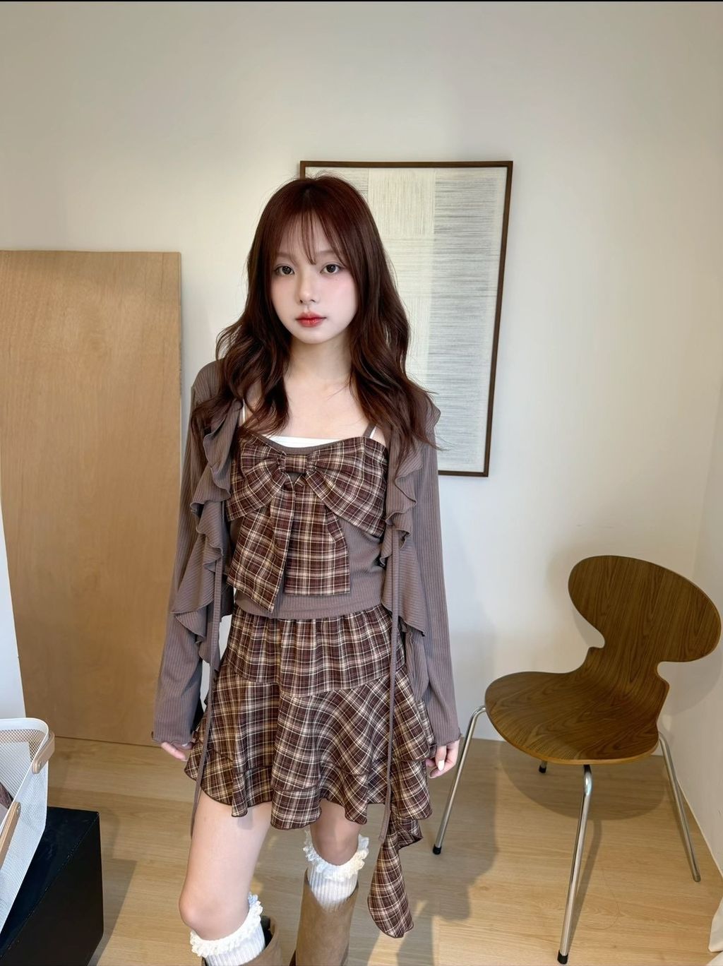 image_68293525-67DE-4FB1-BC4A-8AE54246EDE5_1760045674