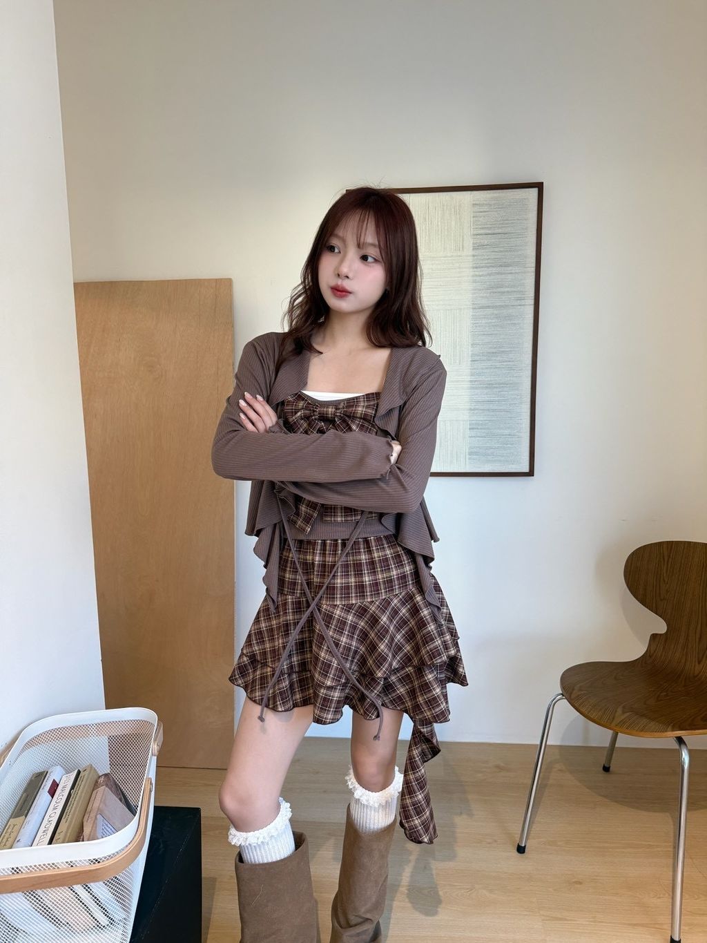 image_DCC2C64B-AA5C-4F66-8995-F443FF47D080_1760045674