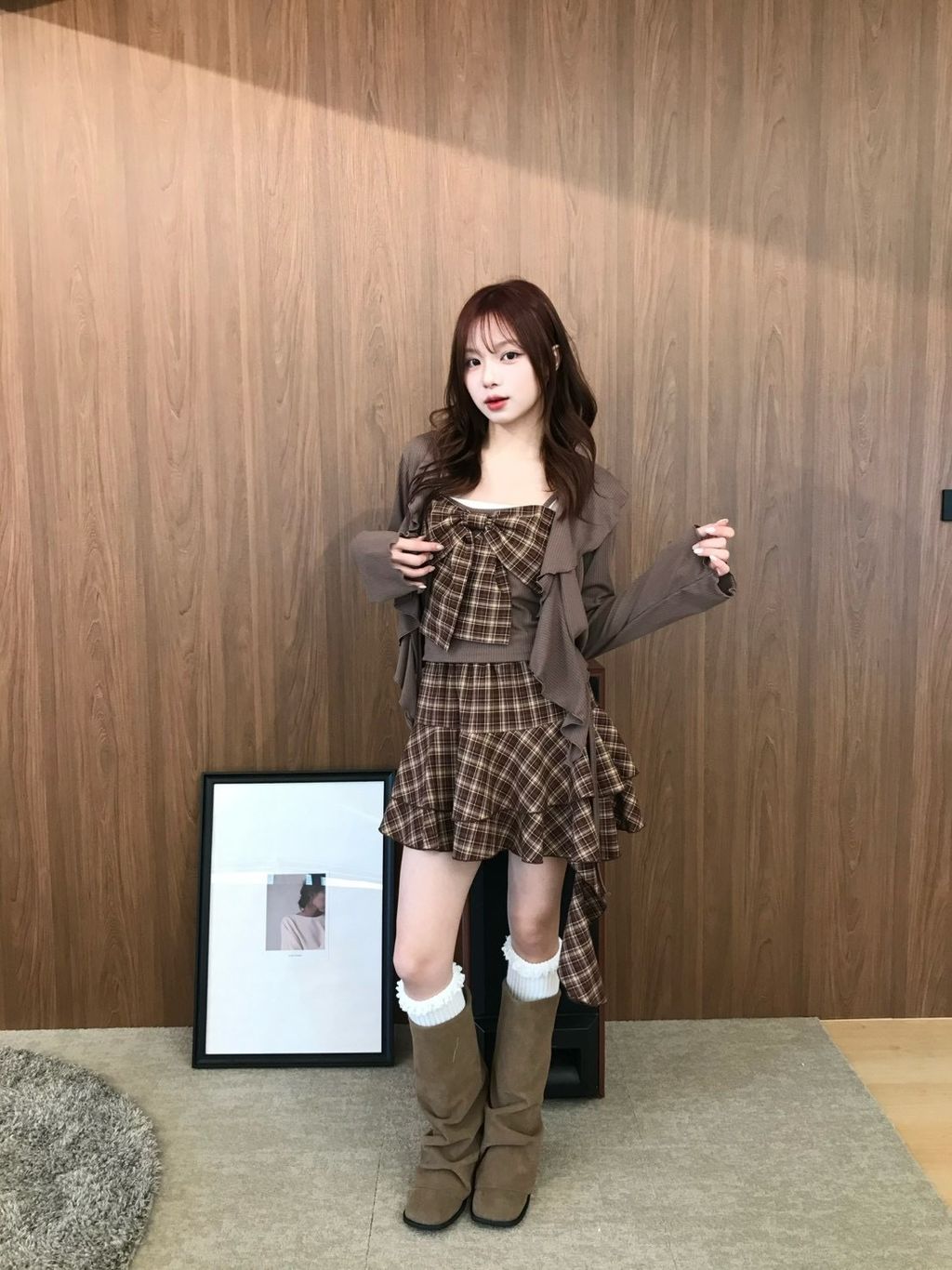 image_86C70C44-D9B5-47DD-9464-906F390B4E66_1760045674