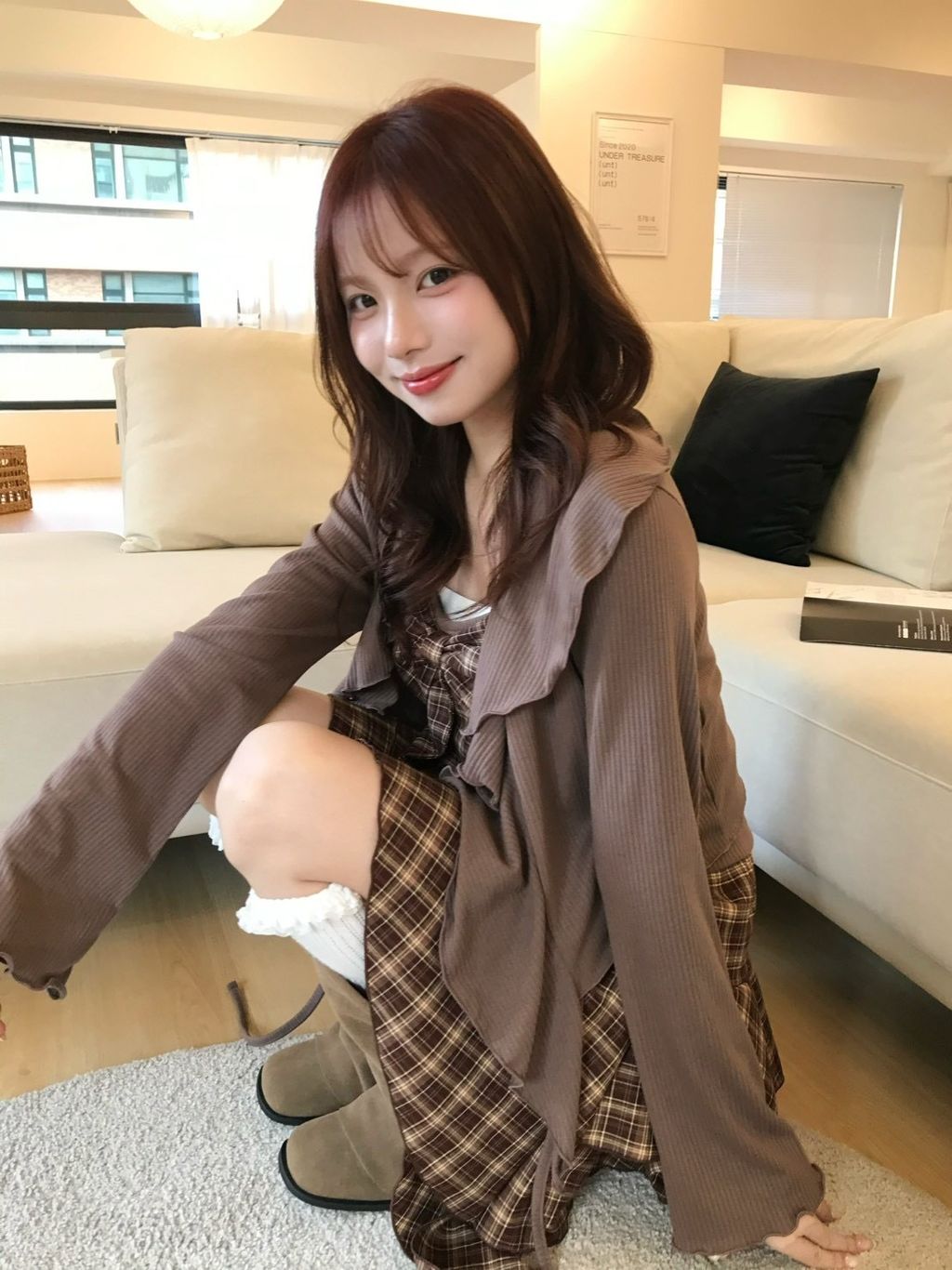 image_38B57F73-E112-4233-BC81-C05115C81C45_1760045674