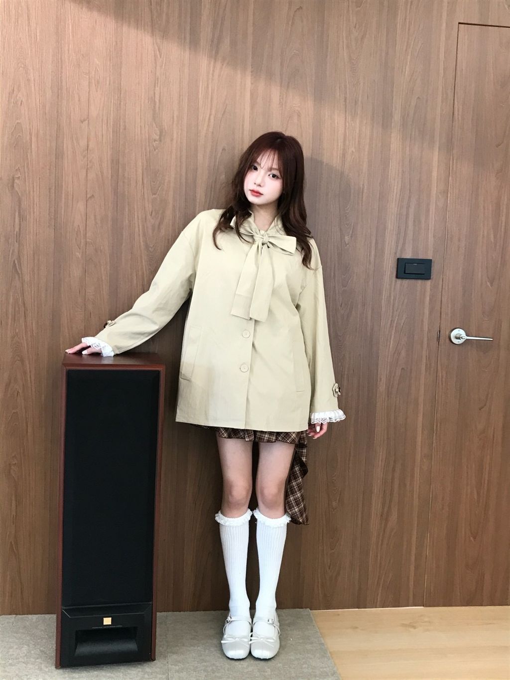 image_1DD40873-B4E8-4DE5-844C-390E763A01C2_1760048729