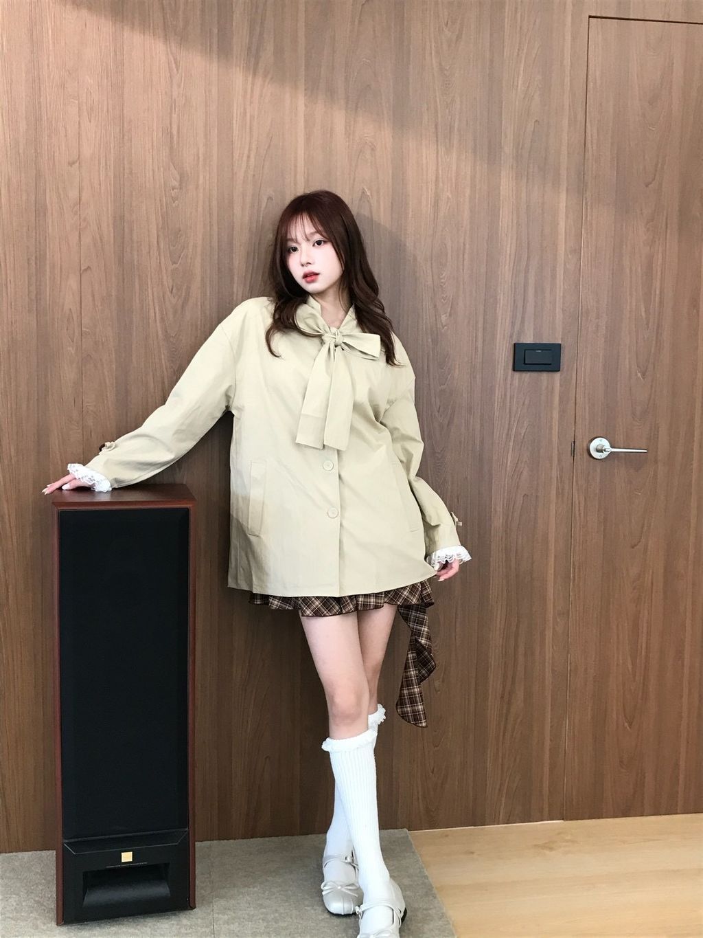 image_649F0752-F507-49B5-BC6A-F49C40DCD5F3_1760048729