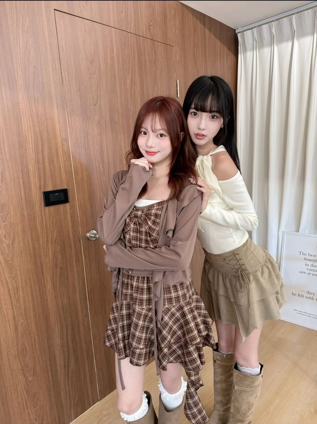 image_6204EC27-ADC7-46E4-A33A-D9D4DD28AAEC_1760045674