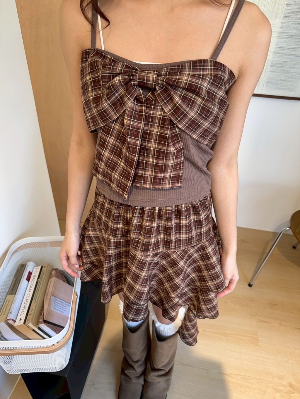 image_4ACE9D3F-9222-4E1E-9970-C2CA6DD15FDA_1760057963