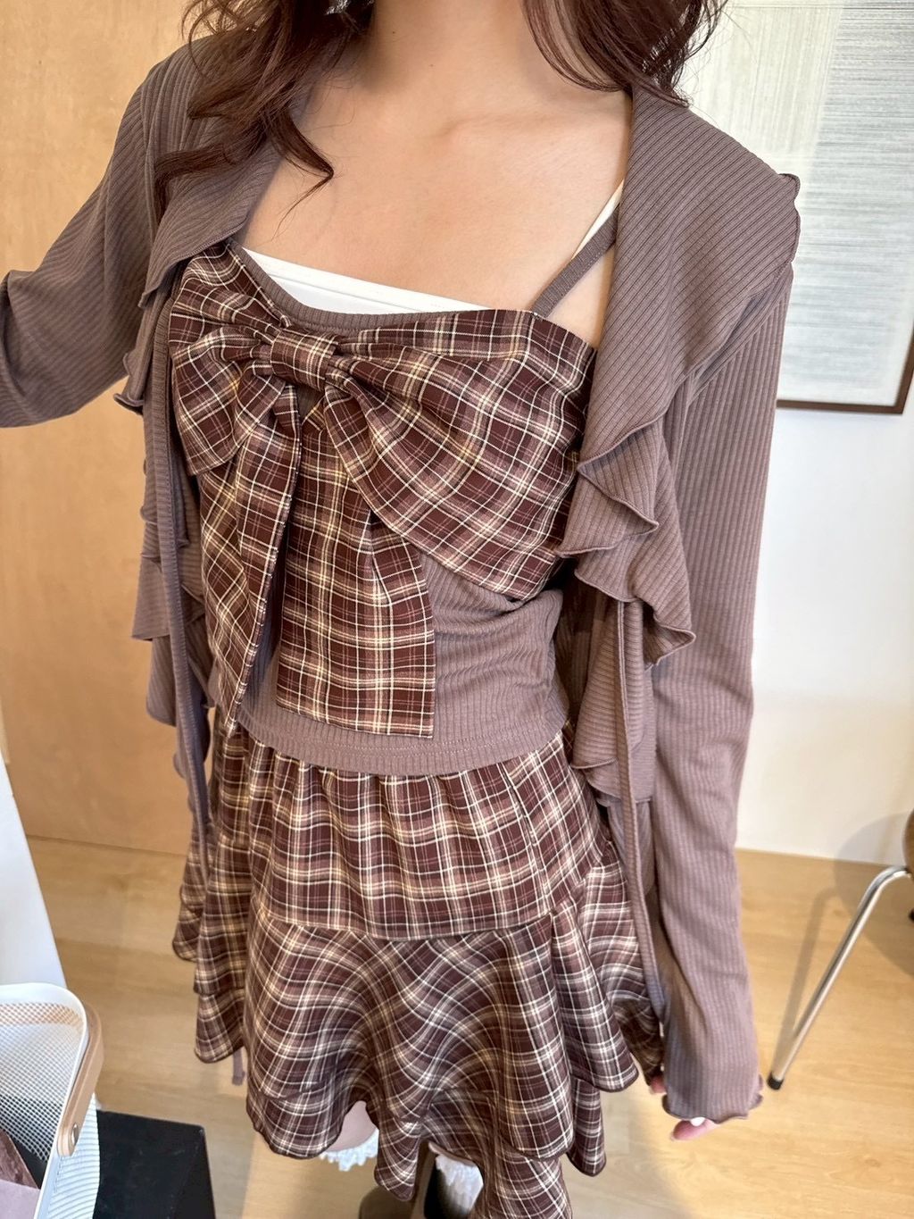 image_892AC747-F823-4CA6-8BC0-2FD1244B8780_1760057963