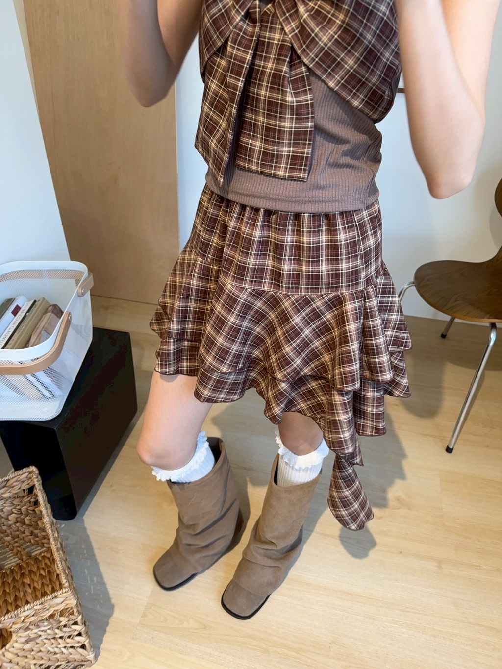 image_379BE4E9-0982-47FA-91E3-52E859FF04BF_1760057963