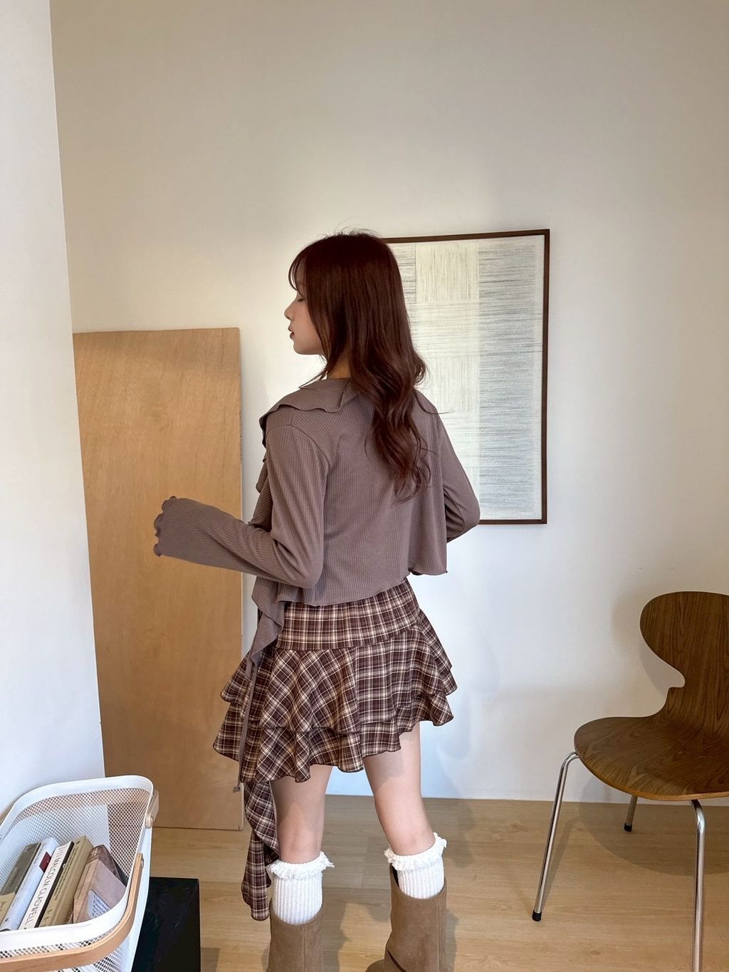 image_96D4BAEA-7FF0-4D6B-BD96-42039208F57F_1760057963