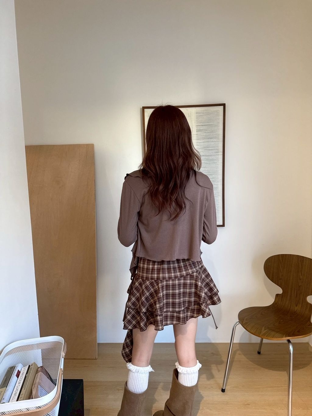 image_0408BCF3-E887-49DD-B546-60D421A741F7_1760057963