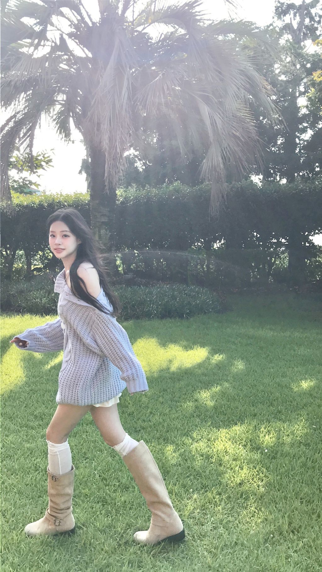 image_F7AF2991-C358-4D21-B566-51FF06784B2E_1763027004