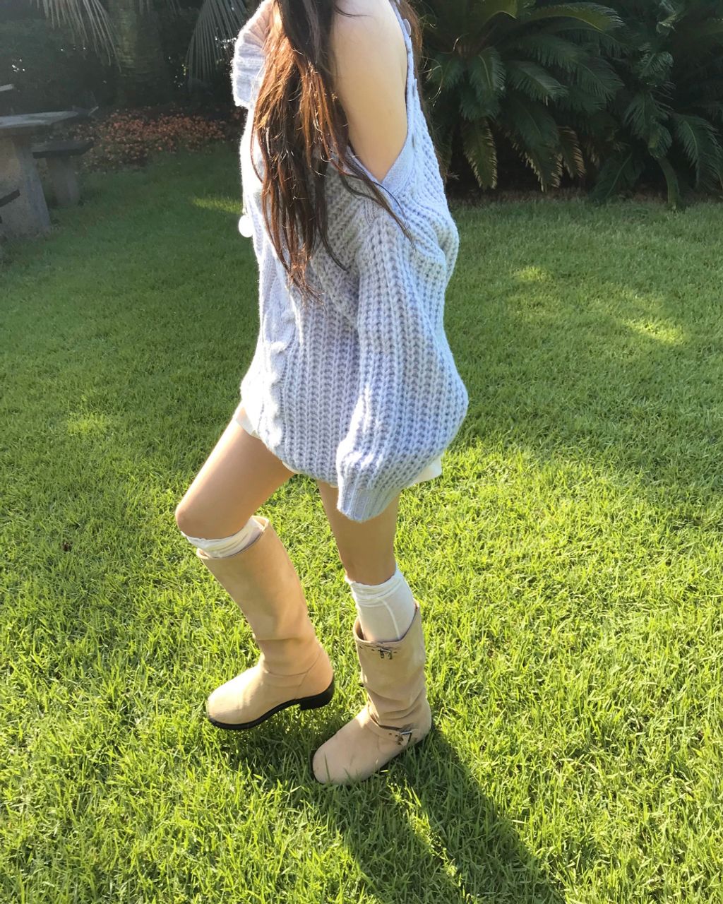 image_690B2FE5-660E-4C9E-8AD1-3CFEA265F8FA_1763027004