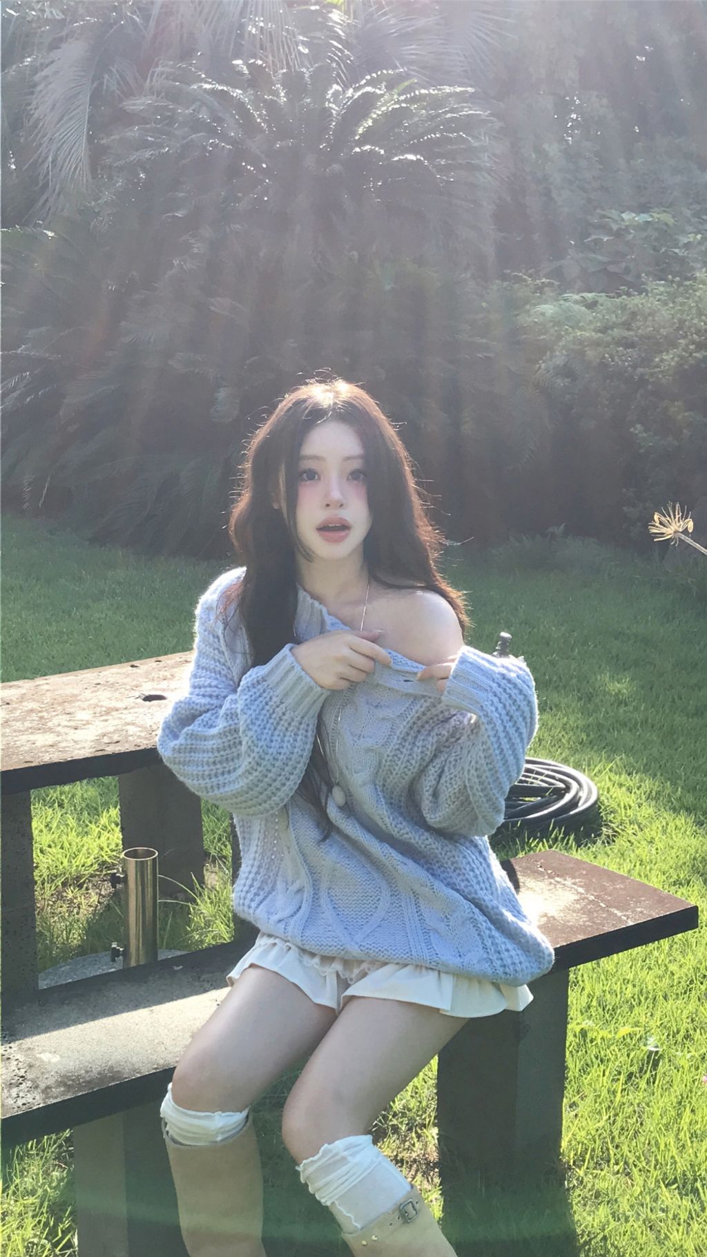 image_595A062F-864D-40EF-8578-1627DEC9FA2E_1763027004