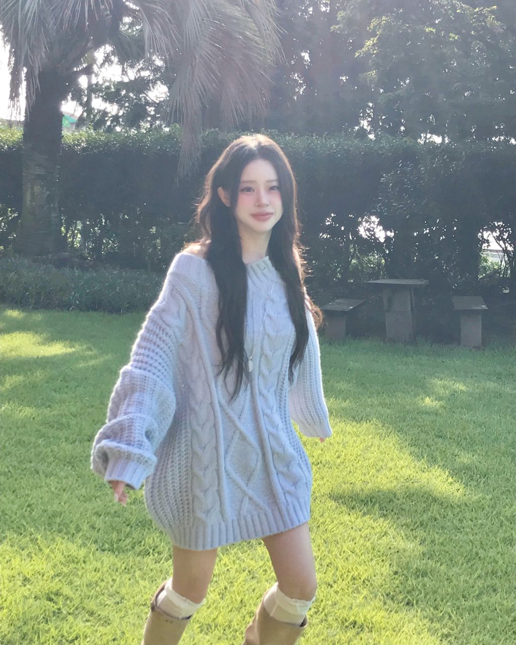 image_5756D8FF-DE3C-4710-90CB-2BB68C21F865_1763027004