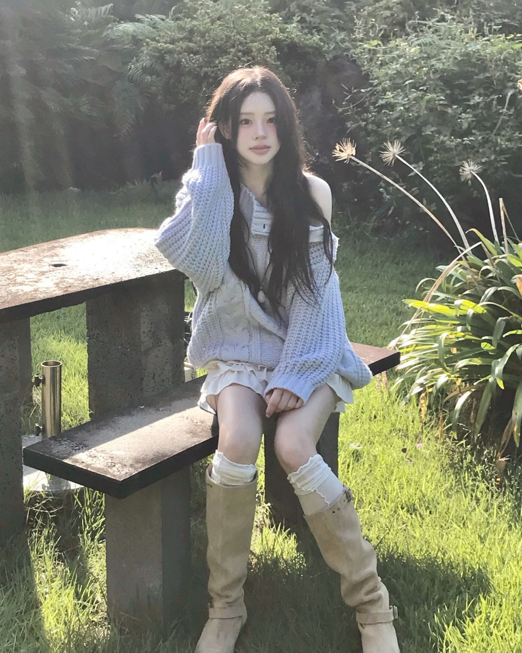 image_4C2A3970-9D99-46C0-A17C-9E1525030BA3_1763027004