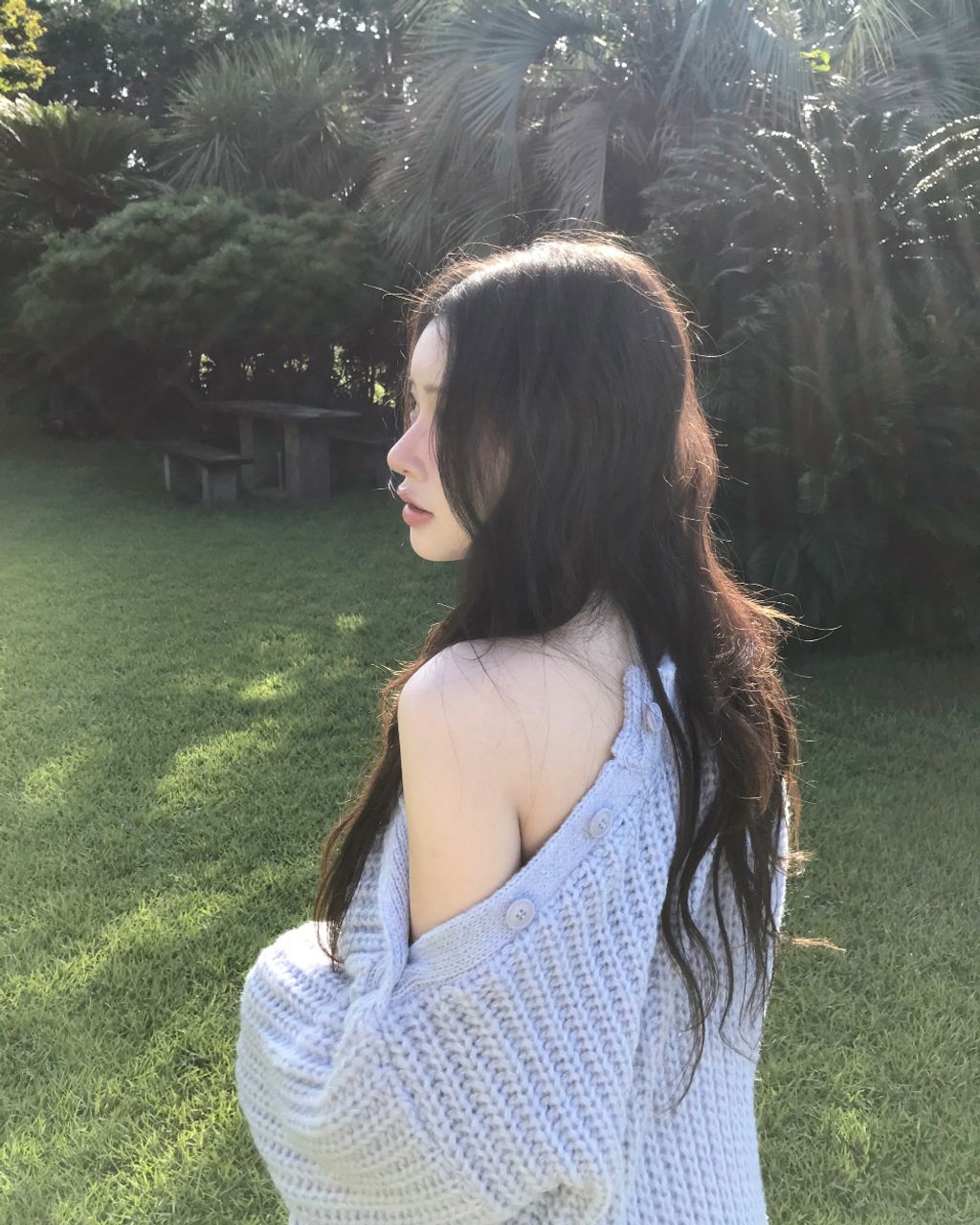 image_01E12E1F-70E6-42D1-8351-0043EB1296F7_1763027004