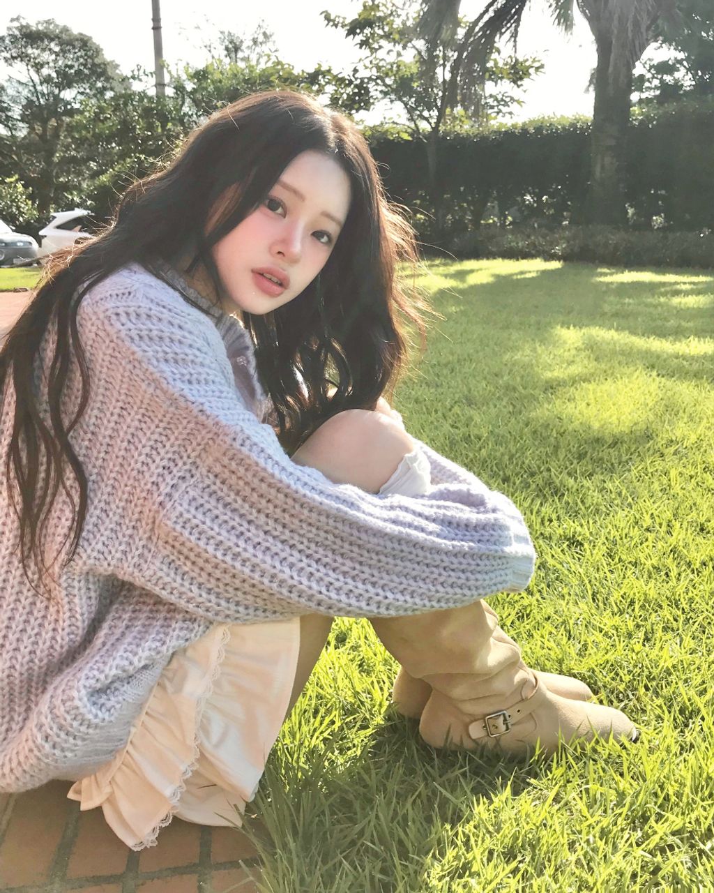 image_4B6A87DC-8BD8-483A-A811-09F5F87625DA_1763027004