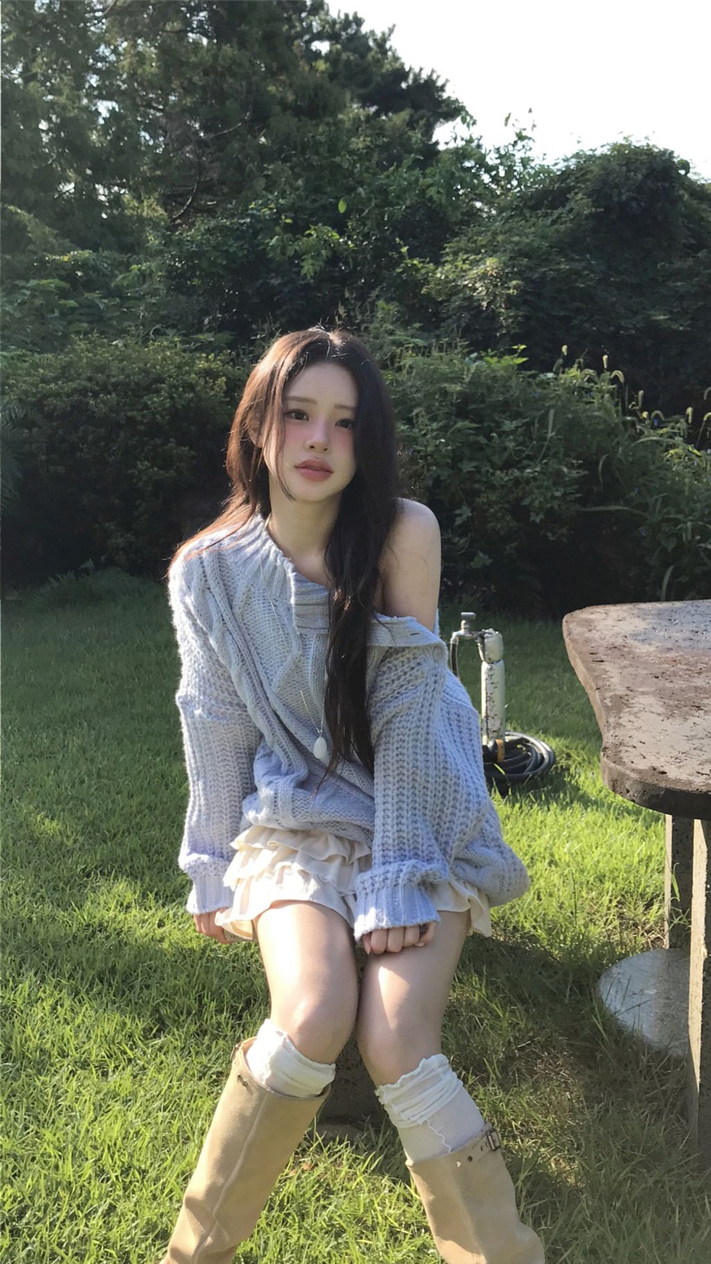 image_A878756B-D1FA-4D81-B8AB-F8B1B3B9DA05_1763027004