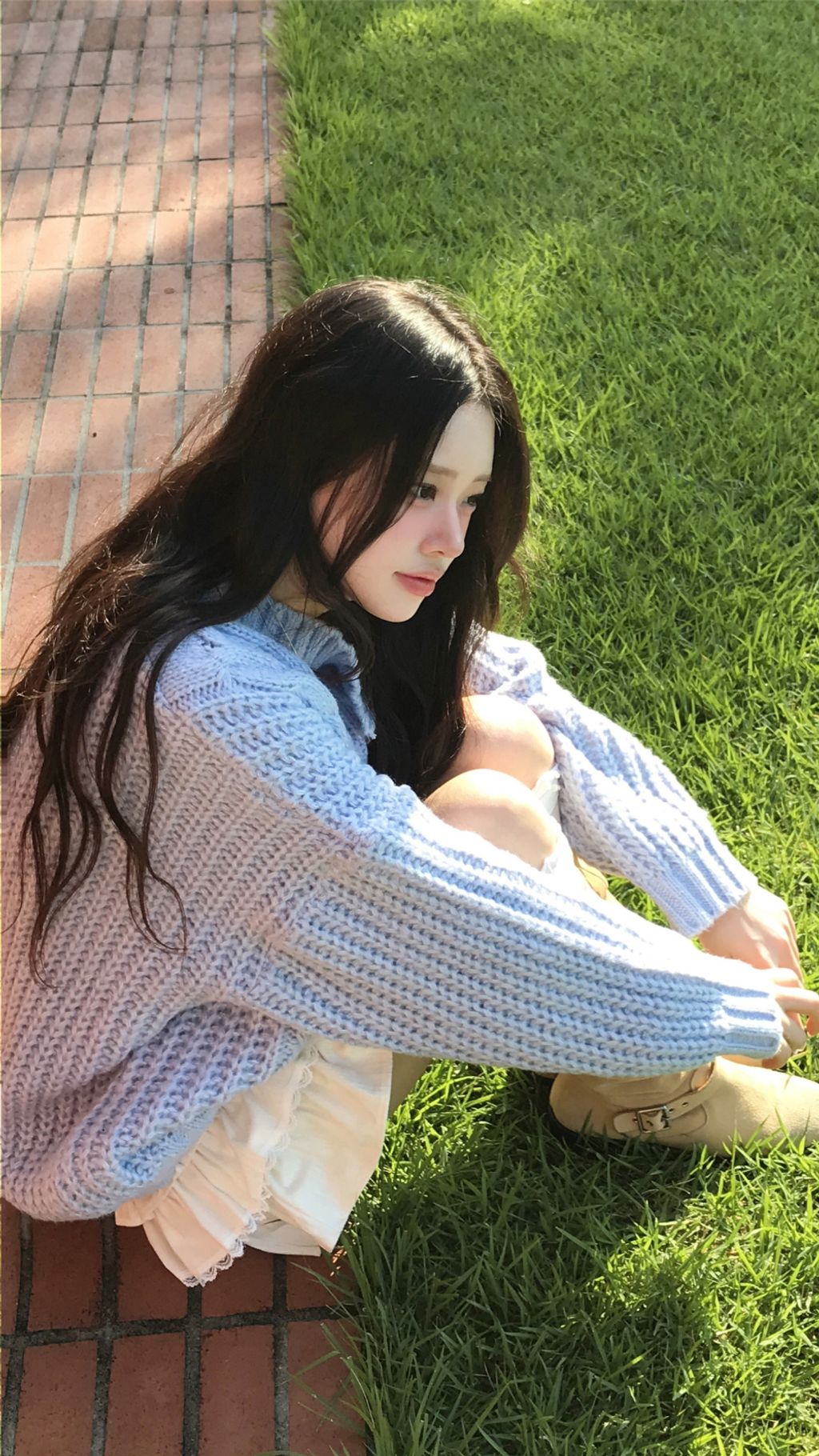 image_42A40F3D-5DB8-4C16-A5E0-1F1CC214EF36_1763027004