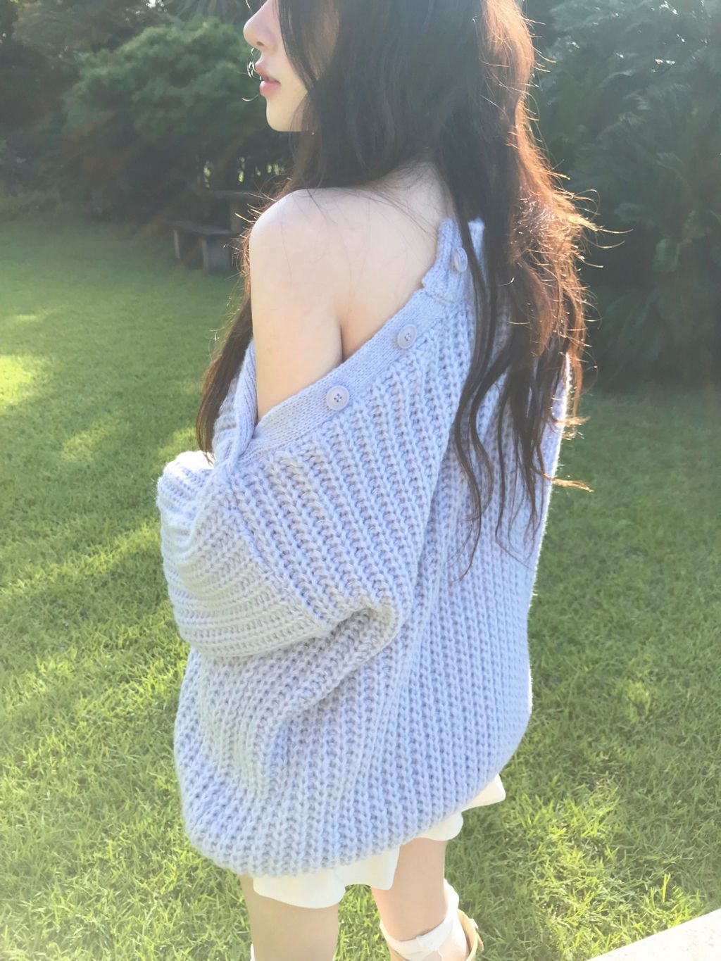 image_3263A4FE-C0BE-4C01-9C9E-39663A5D8EDC_1763027004