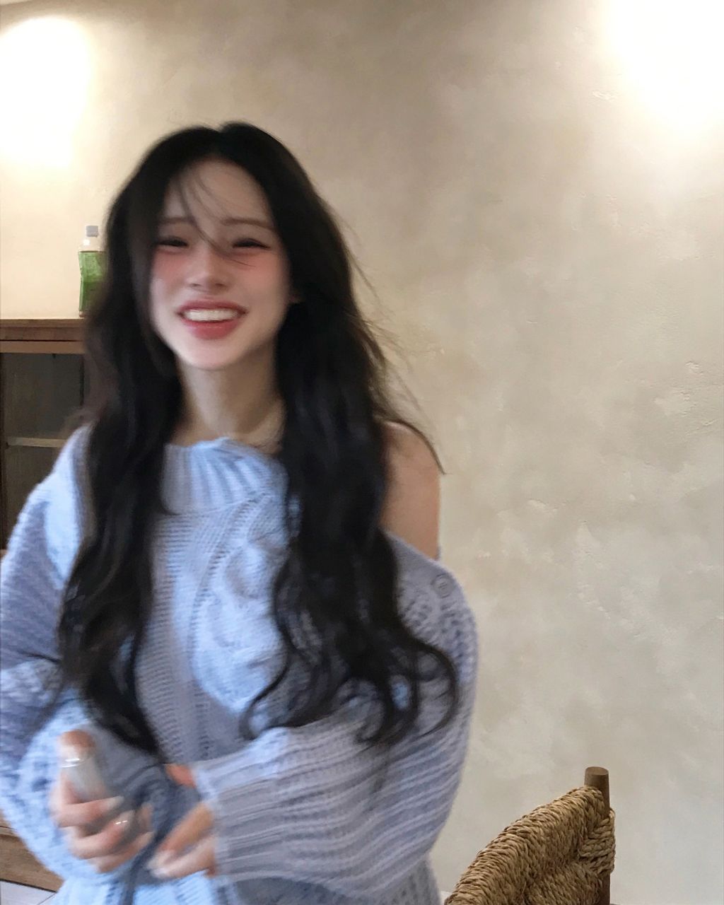 image_9444E595-721A-4A3A-AA36-84A77B3C9DF8_1763027004