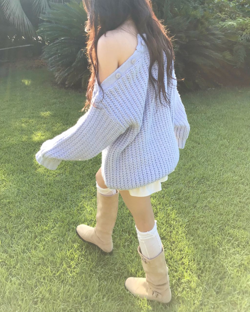 image_C07BDD4C-253D-4ED7-AC52-197231204D9C_1763027004