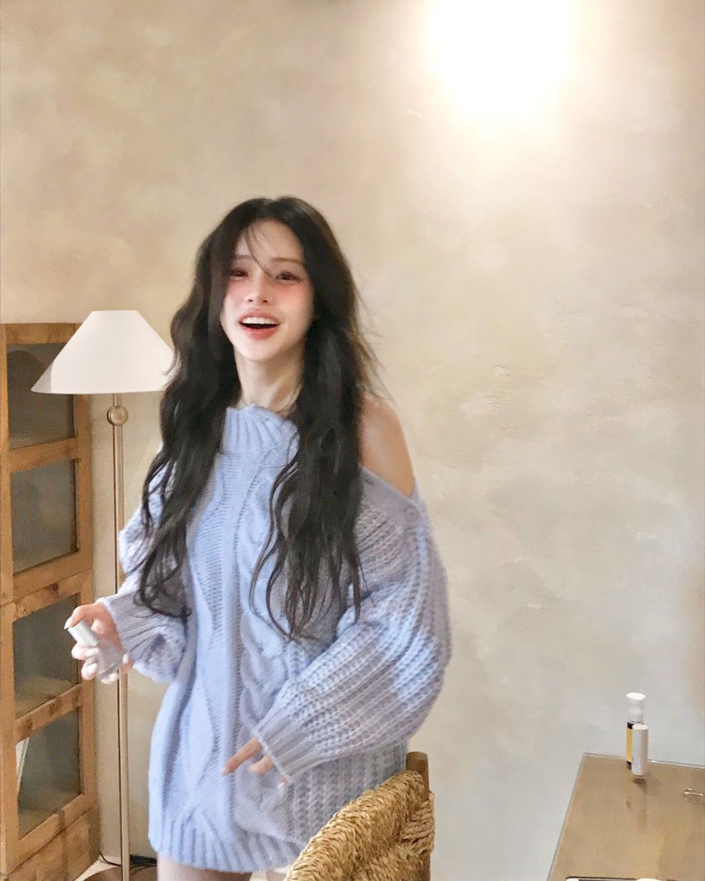 image_A23DDED0-9176-45AA-8EEC-D1422069C83C_1763027004