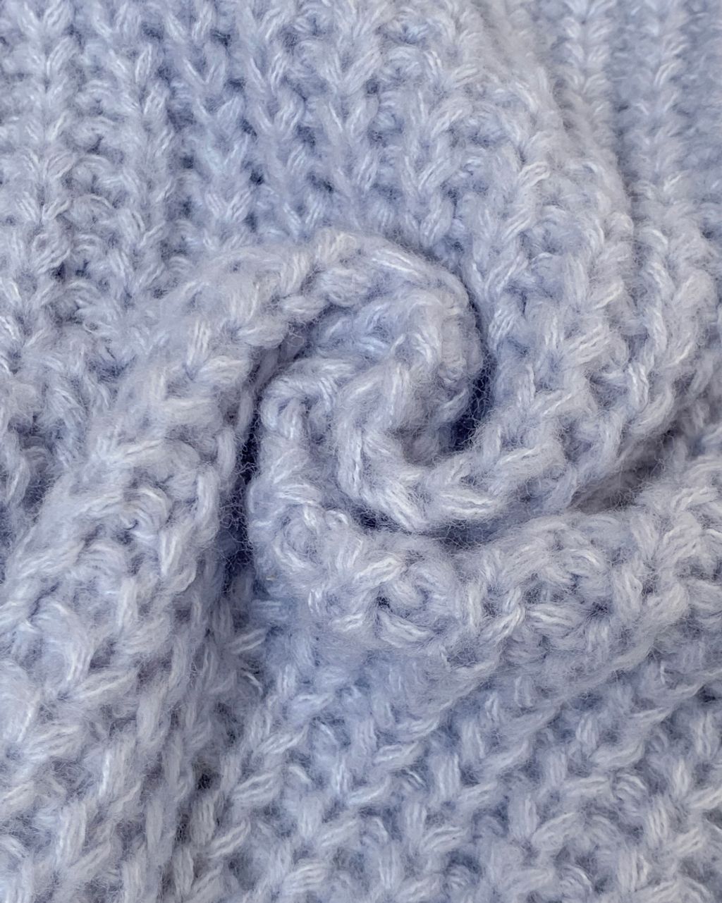 image_31D2368D-AB2C-404F-9695-ADD949459456_1763027004