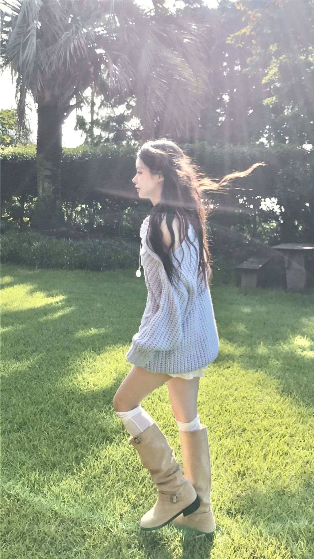 image_30DAACC3-E963-44DB-ABF2-66787CCEABDB_1763027120