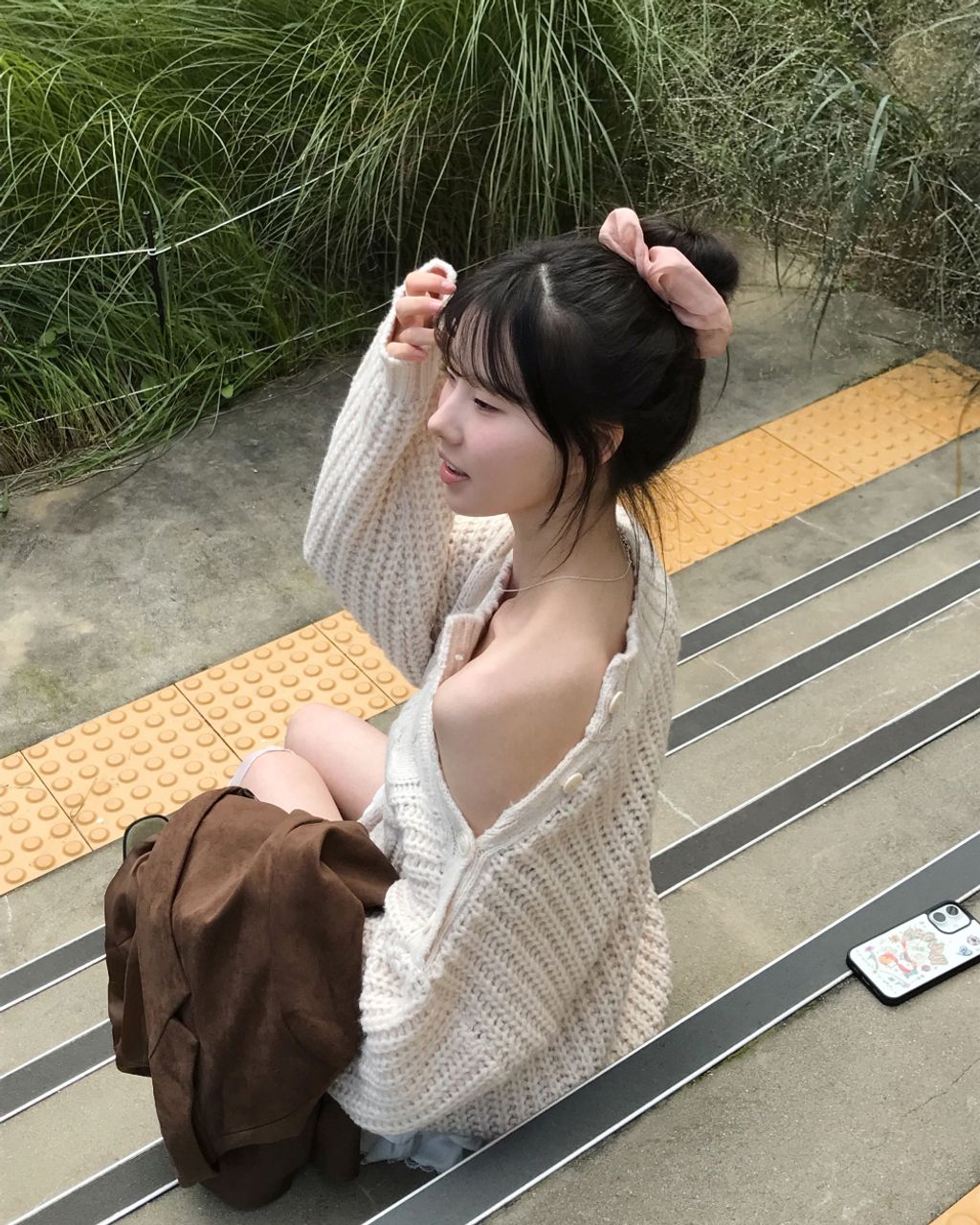 image_7EE907C2-B9FE-4FE6-BE13-587BD60E03F6_1763027193