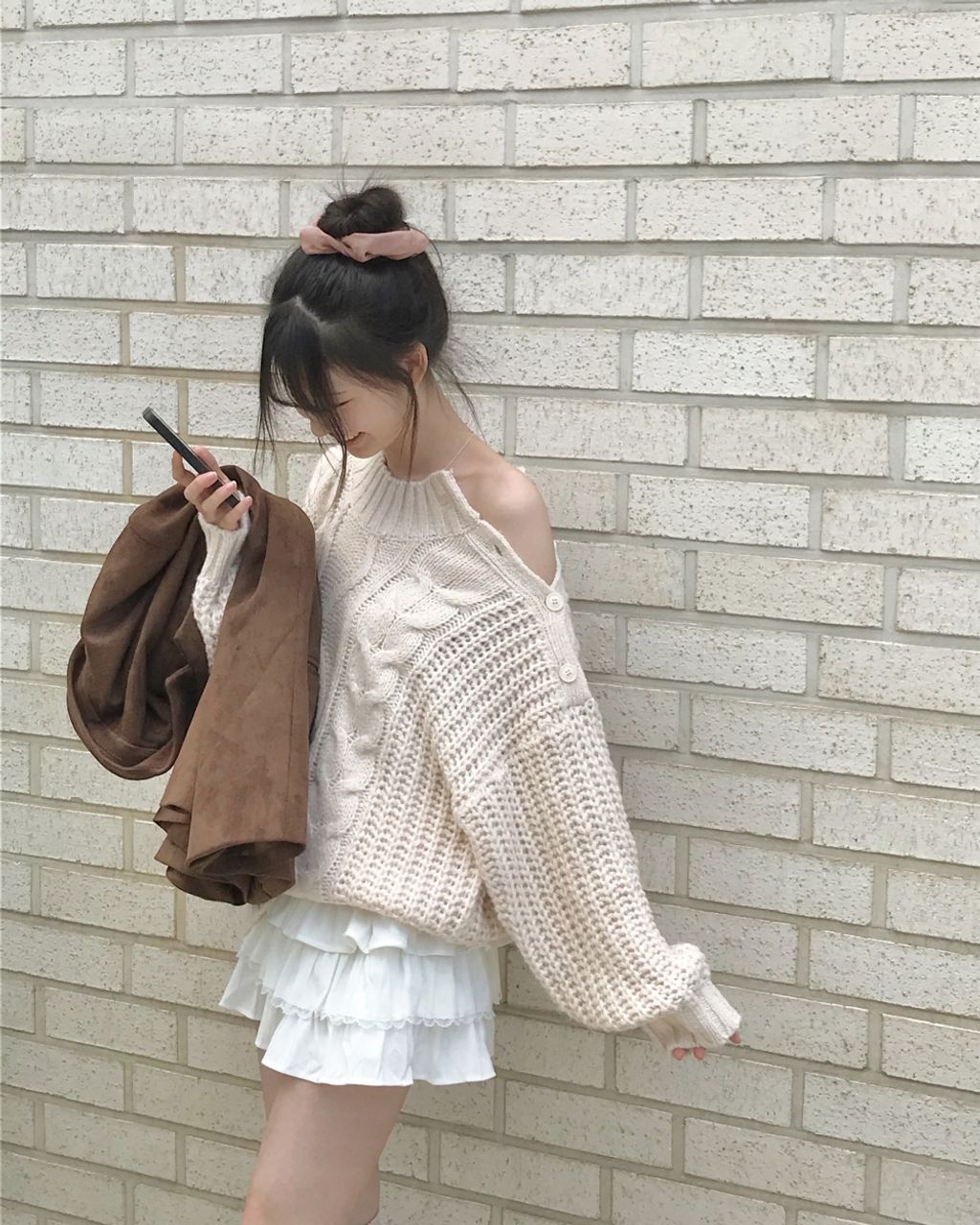 image_0FB117BC-405C-48D9-88A0-B6D4EBD41680_1763027193