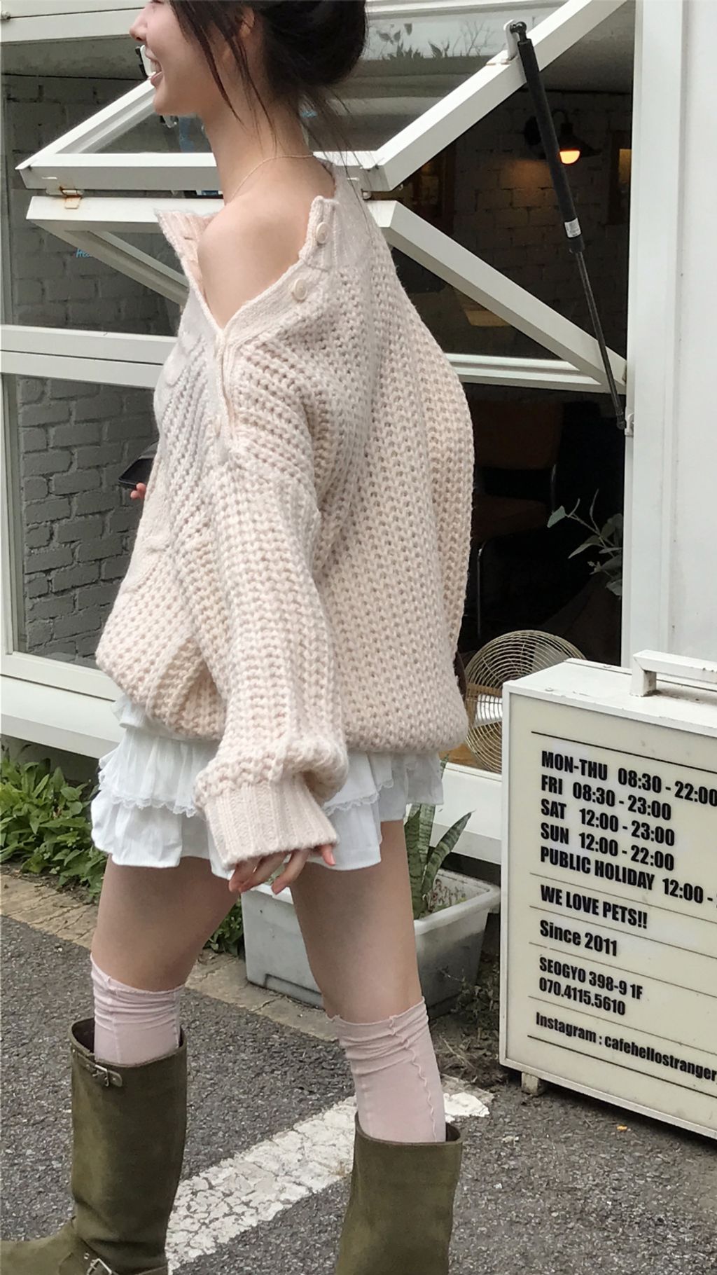 image_B12D5EFB-29D9-4C12-82E1-69B0D0C29302_1763027193