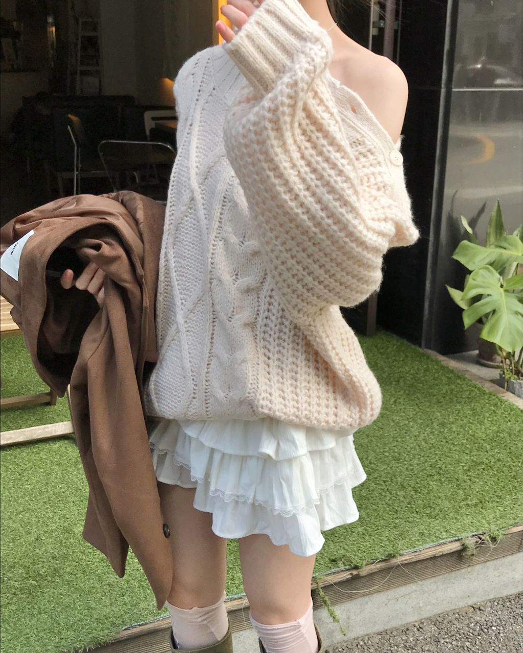 image_739CDE59-FA90-4376-AC00-0C68127BC9EF_1763027193