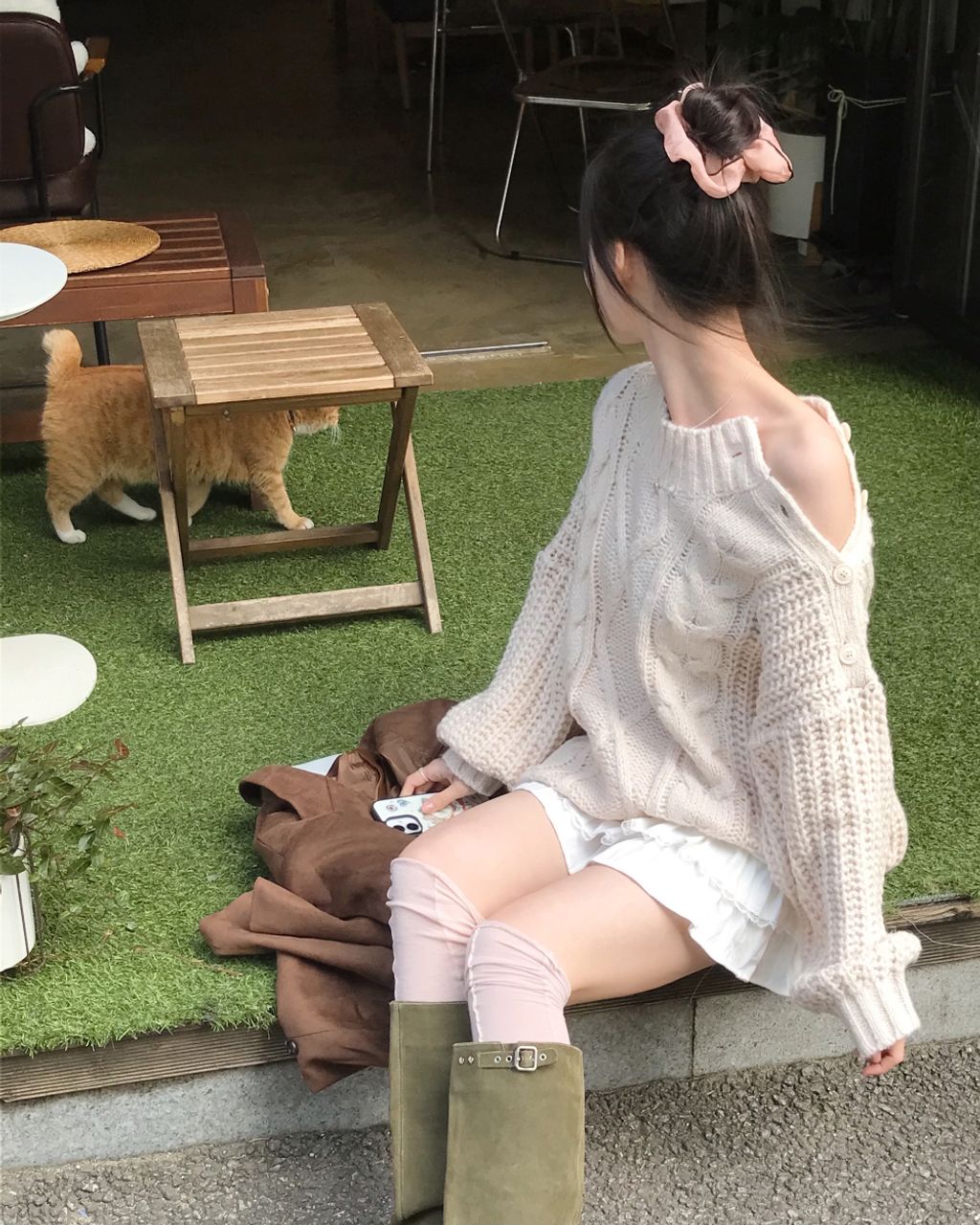 image_77D4E4EE-FD31-4BEE-8385-D451D68D06F2_1763027193