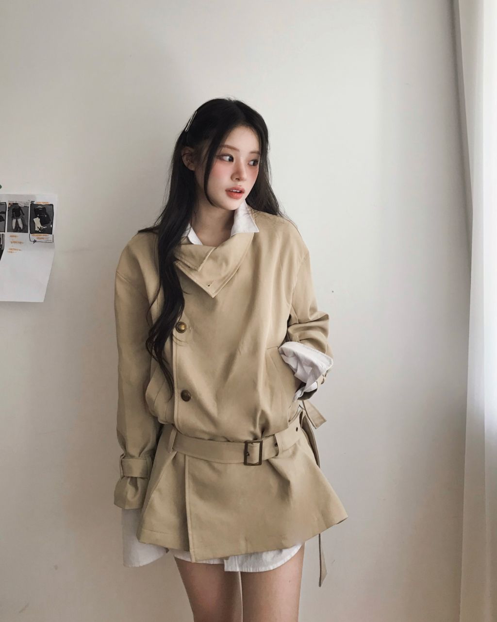 image_7E6D8509-C44E-44B6-B715-509E03DA4147_1763027313