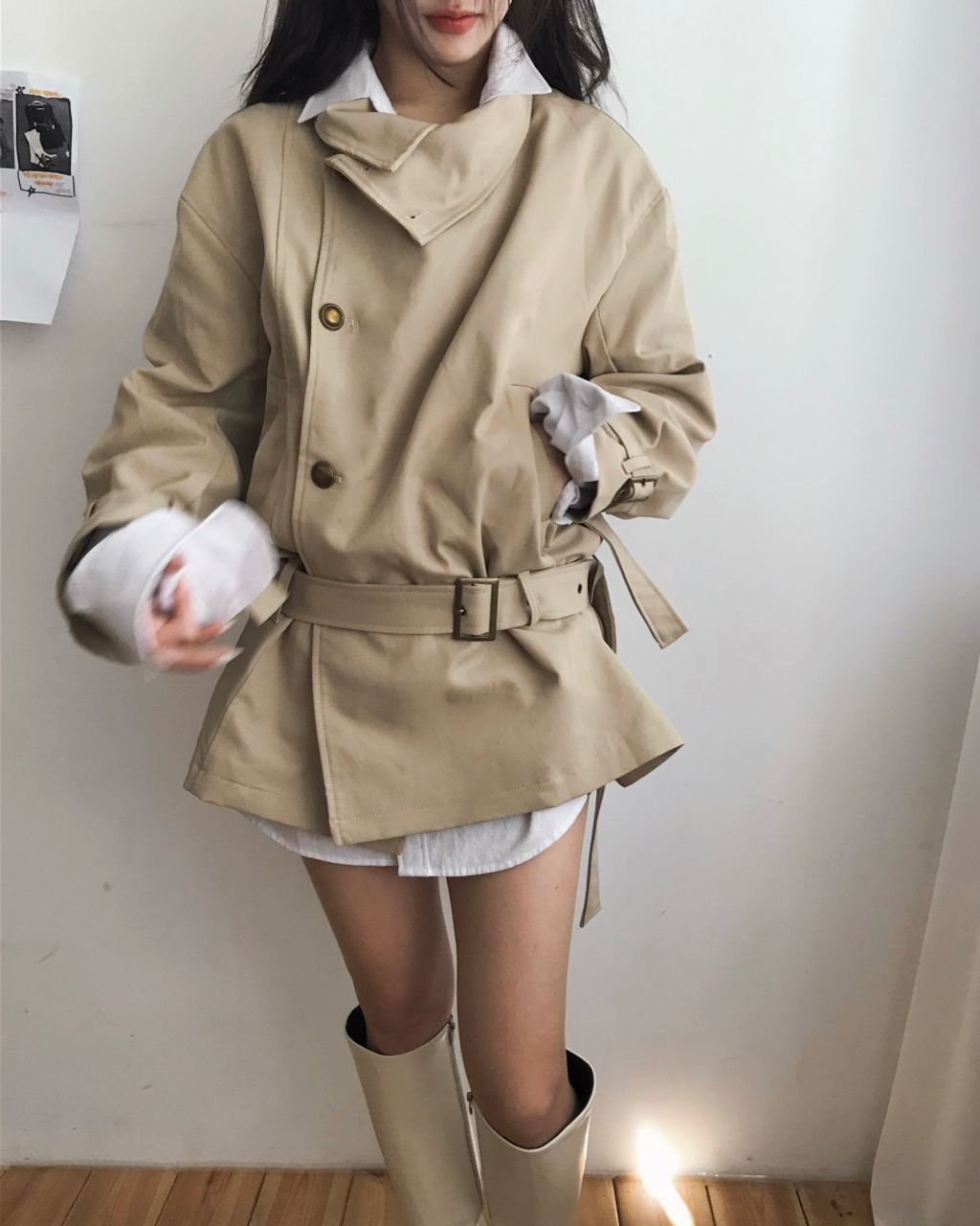 image_3B2AC814-675E-4ED3-9F7A-C604D7E8DB39_1763027313