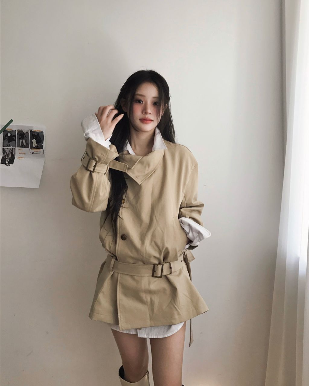 image_BAFC4BFC-B367-48A0-A571-E5409D9FA037_1763027313