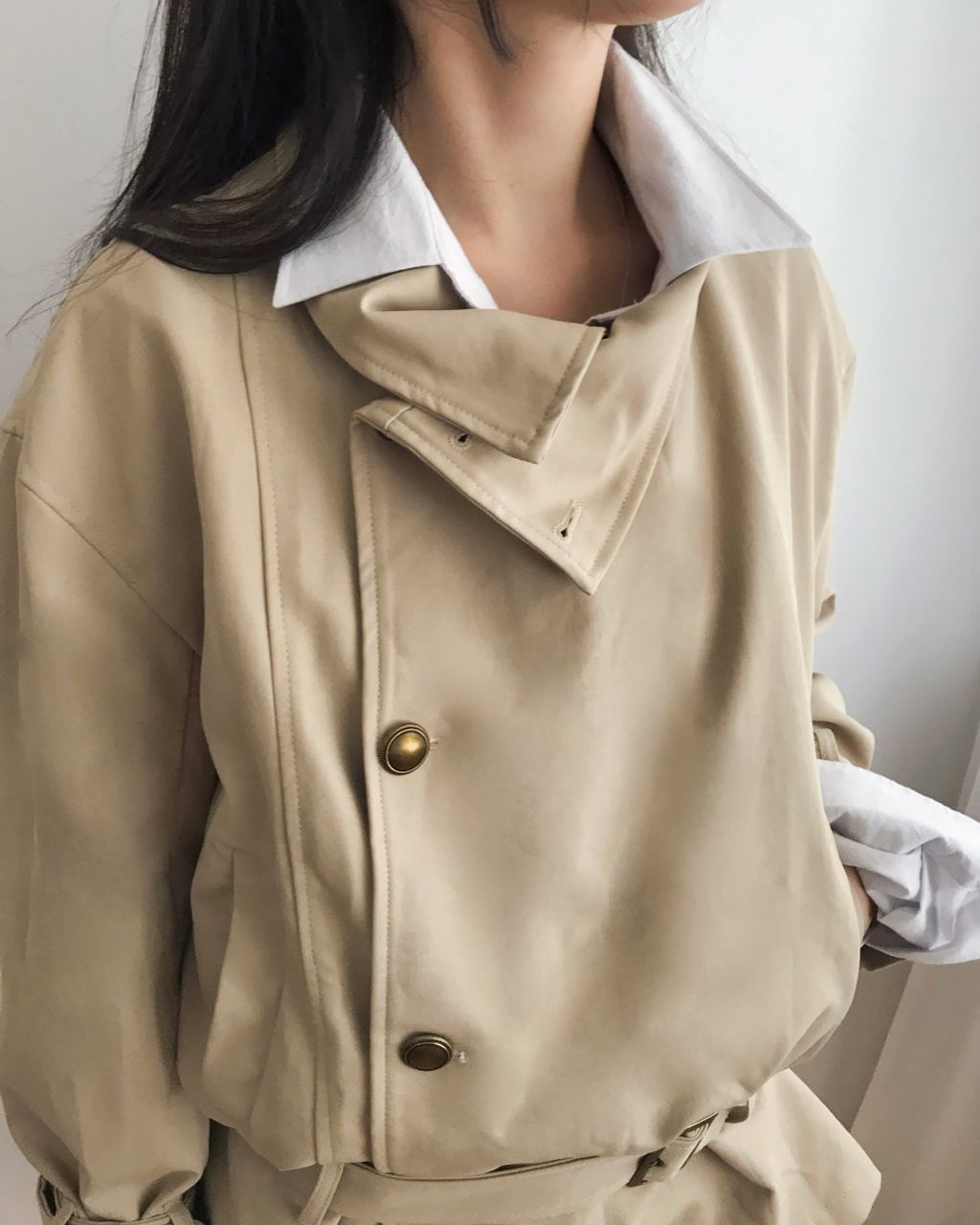 image_37A1EAAA-295F-4B4C-91E5-E4AA05E9F6E9_1763027313