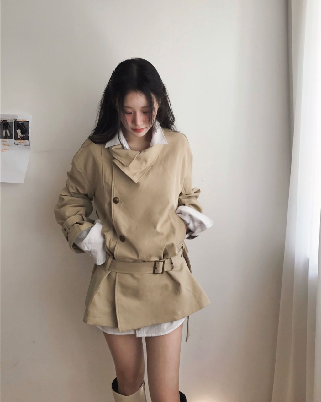 image_22DEEE82-9DE2-45BD-8AE4-8417E6D888D3_1763027313